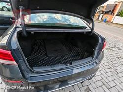 کیا ئۆپتیما